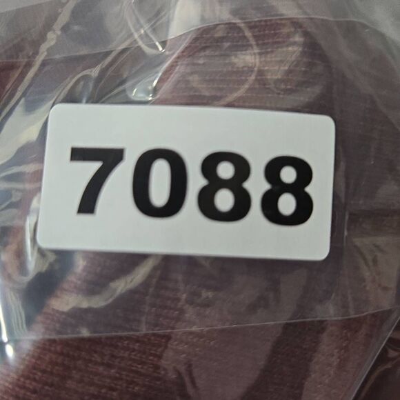 SCOTTeVEST Polo Shirt Mens Medium TEC Technology Pocket Travel pick Pocker Proof - Picture 13 of 13